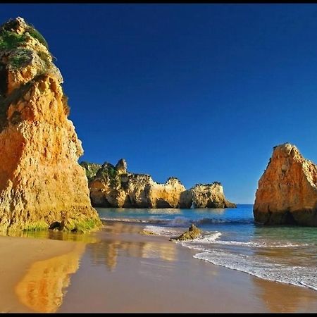 Lumina Portimao Algarve公寓 外观 照片