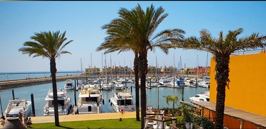 Lumina Portimao Algarve公寓 外观 照片